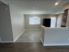 8207 Lone Quail Dr in Missouri City, TX - Building Photo - Building Photo