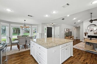 246 Barclay Ave in Coppell, TX - Building Photo - Building Photo