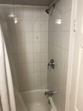 6115 Carpenter St-Unit -1 in Philadelphia, PA - Building Photo - Building Photo