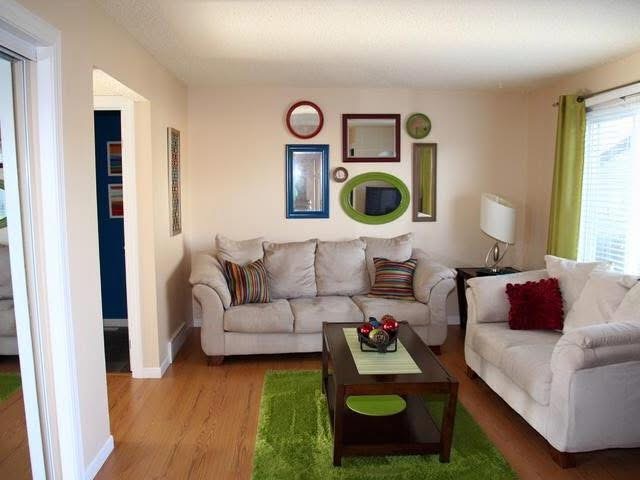 property at 3720 Renee Dr