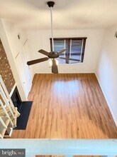 13071 Shadyside Ln in Germantown, MD - Building Photo - Building Photo