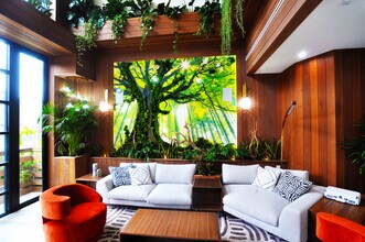 836 California Ave in Venice, CA - Foto de edificio - Building Photo