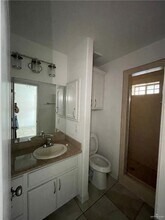 2109 N Dahlia St in Pharr, TX - Building Photo - Building Photo