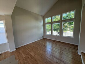 818 Spyglass Cir in Louisville, CO - Building Photo - Building Photo