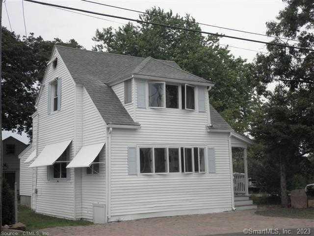 2 Grove Way in Clinton, CT - Building Photo - Building Photo