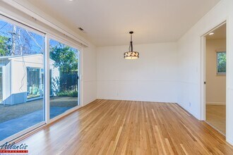 1060 Rose Ave in Mountain View, CA - Building Photo - Building Photo