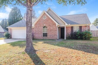 6331 White Hawk Ln in Olive Branch, MS - Building Photo - Building Photo