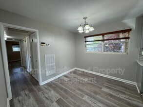 6317 Lyons St in Orlando, FL - Building Photo - Building Photo