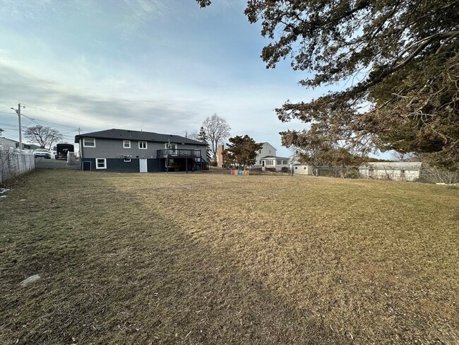 property at 34 Ensign St