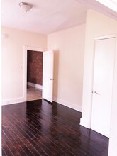 654 St Joseph St in Lancaster, PA - Building Photo - Building Photo