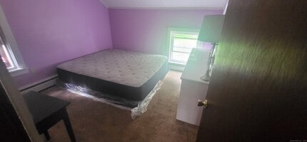 179 High St in Sprague, CT - Building Photo - Building Photo