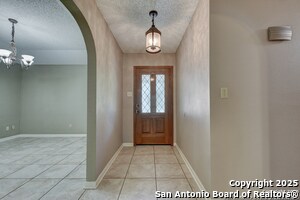 1518 Vista Del Monte in San Antonio, TX - Building Photo - Building Photo