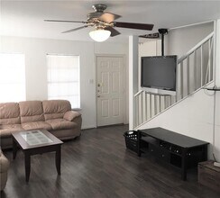 4511 Avenue B in Austin, TX - Building Photo - Building Photo
