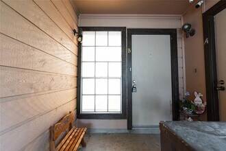 100 Nicole Cove in Round Rock, TX - Building Photo - Building Photo