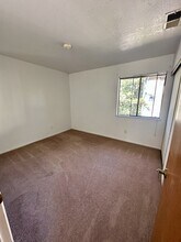 2055 Sierra Rd in Concord, CA - Building Photo - Building Photo