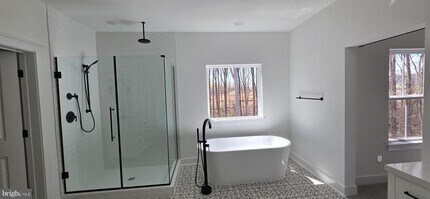 1152 Broad Lk Dr in Fredericksburg, VA - Building Photo - Building Photo