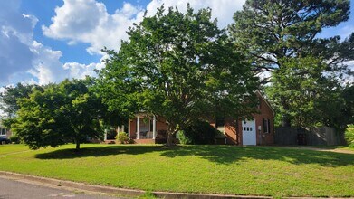 541 Hartswood Terrace in Chesapeake, VA - Building Photo - Building Photo