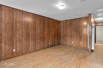 2791 Kelsey St in Shreveport, LA - Building Photo - Building Photo
