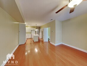 104 Carved Oak Dr in Durham, NC - Building Photo - Building Photo