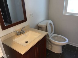 Logan Square 3-Flat Apartments in Chicago, IL - Building Photo
