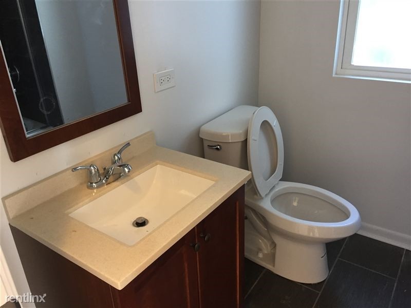Logan Square 3-Flat Apartments in Chicago, IL - Building Photo