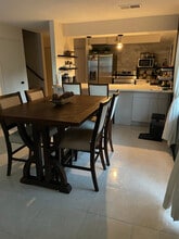 1505 Brandywine Ave in Chula Vista, CA - Foto de edificio - Building Photo