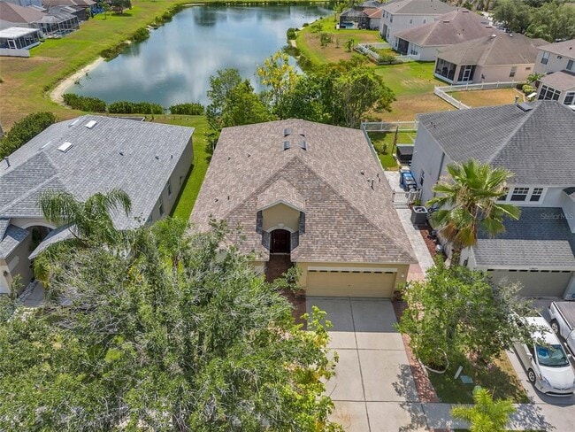 property at 1915 Fruitridge St