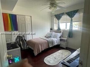 5310 NE 6th Ave in Fort Lauderdale, FL - Building Photo - Building Photo