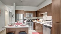 Building Photo - Proxy 333 Apartment Homes in Phoenix, Arizona