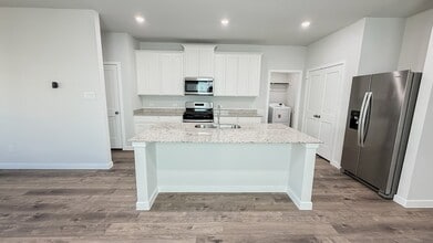 11982 Wisteria Mdws Dr in Willis, TX - Building Photo - Building Photo