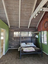 836 Cheltenham Rd in Santa Barbara, CA - Building Photo - Building Photo