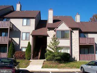 property at 5217A Aberdeen Dr