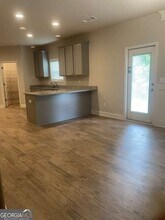 401 Crescent Ct in Griffin, GA - Building Photo - Building Photo