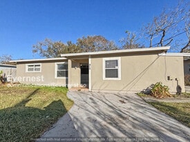 913 Alecon Dr in Orlando, FL - Building Photo