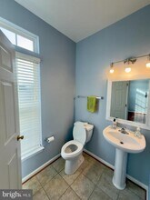 15044 Danehurst Cir in Gainesville, VA - Building Photo - Building Photo