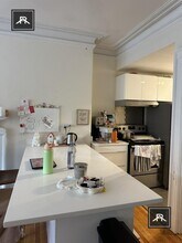 870 Beacon St in Boston, MA - Building Photo - Building Photo