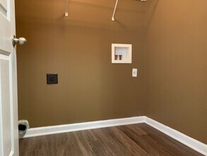 9042 Savannah Ridge Dr in Olive Branch, MS - Building Photo - Building Photo