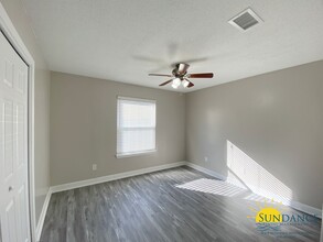 515 Landview Dr in Fort Walton Beach, FL - Building Photo - Building Photo