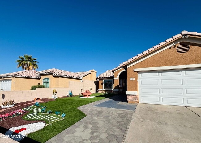 11311 W Lawrence Ln in Peoria, AZ - Building Photo - Building Photo