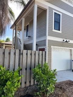 3236 11th St N in St. Petersburg, FL - Building Photo - Building Photo
