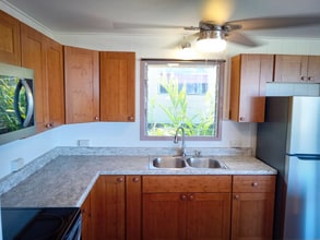 77-6442-6442 Sea View Cir in Kailua Kona, HI - Building Photo - Building Photo