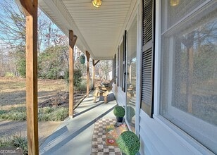 15 Chestlehurst Way in Senoia, GA - Building Photo - Building Photo