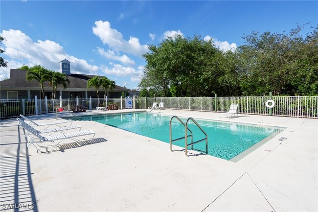 14905 Pleasant Bay Ln