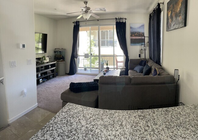 3158 Sterling Ridge Cir in Sparks, NV - Building Photo - Building Photo