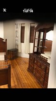 69 Waterville St, Unit 1 in Waterbury, CT - Building Photo