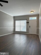 104 Penns Manor Dr in Kennett Square, PA - Building Photo - Building Photo