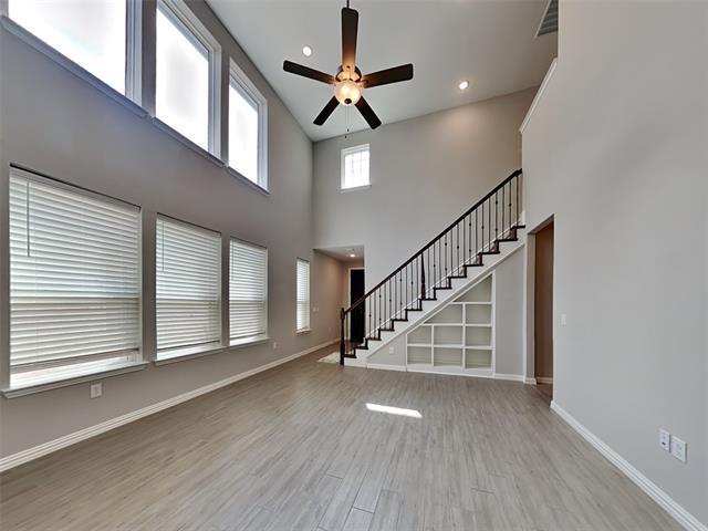 251 Novacek St in Irving, TX - Building Photo - Building Photo