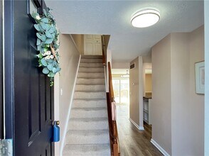 35 Camberley Pl in Penfield, NY - Building Photo - Building Photo