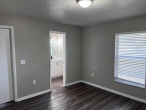 4517 Piedmont St in Orlando, FL - Building Photo - Building Photo