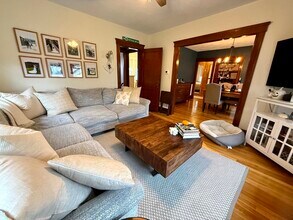 151 Lexington St in Watertown, MA - Building Photo - Building Photo